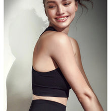 Top do ćwiczeń CASALL Essential Block Seamless Sport czarny - Adventure Sports
Top do ćwiczeń CASALL Essential Block Seamless Sport czarny - Adventure Sports