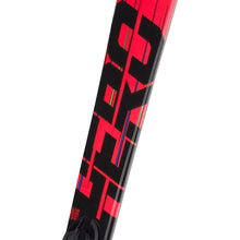 Narty dziecięce ROSSIGNOL HERO JR Multi-Event + wiązania LOOK Kid 4 GW - Adventure Sports
Narty dziecięce ROSSIGNOL HERO JR Multi-Event + wiązania LOOK Kid 4 GW - Adventure Sports