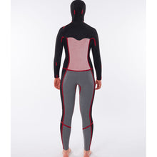 Pianka surfingowa damska RIP CURL Wmns.D/Patrol 54 C/Z Hood czarna - Adventure Sports
Pianka surfingowa damska RIP CURL Wmns.D/Patrol 54 C/Z Hood czarna - Adventure Sports