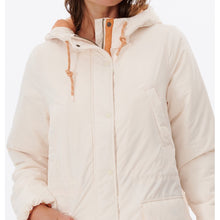 Kurtka RIP CURL Swc Weekender Jacket biały - Adventure Sports
Kurtka RIP CURL Swc Weekender Jacket biały - Adventure Sports