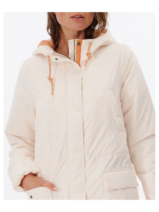Kurtka RIP CURL Swc Weekender Jacket biały - Adventure Sports
Kurtka RIP CURL Swc Weekender Jacket biały - Adventure Sports