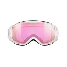 Gogle narciarskie JULBO Luna białe fotochrom Cat 1-3 hi-contrast - TU - Adventure Sports
Gogle narciarskie JULBO Luna białe fotochrom Cat 1-3 hi-contrast - TU - Adventure Sports