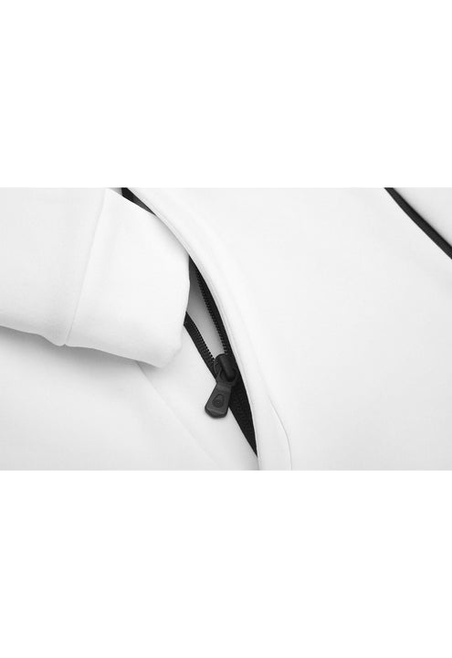 Bluza SAIL RACING BOWMAN POLAR HOOD biała - Adventure Sports
Bluza SAIL RACING BOWMAN POLAR HOOD biała - Adventure Sports