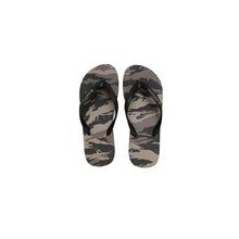 Japonki męskie RIP CURL STEALTH CAMO - Klapki - Adventure Sports
Japonki męskie RIP CURL STEALTH CAMO - Klapki - Adventure Sports