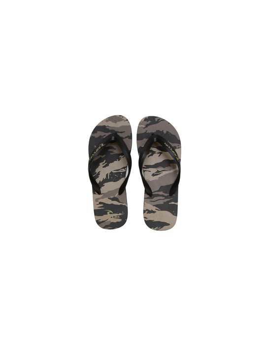Japonki męskie RIP CURL STEALTH CAMO - Klapki - Adventure Sports
Japonki męskie RIP CURL STEALTH CAMO - Klapki - Adventure Sports