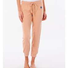 Spodnie damskie sportowe RIP CURL SURFERS ORIGINAL PANT kremowe - Adventure Sports
Spodnie damskie sportowe RIP CURL SURFERS ORIGINAL PANT kremowe - Adventure Sports