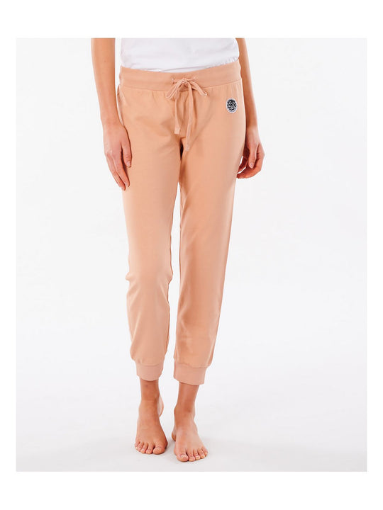 Spodnie damskie sportowe RIP CURL SURFERS ORIGINAL PANT kremowe - Adventure Sports
Spodnie damskie sportowe RIP CURL SURFERS ORIGINAL PANT kremowe - Adventure Sports