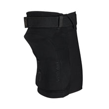 Ochraniacze na kolana POC VPD AIR KNEE FABIO ED - czarny - Ochraniacz - Adventure Sports
Ochraniacze na kolana POC VPD AIR KNEE FABIO ED - czarny - Ochraniacz - Adventure Sports