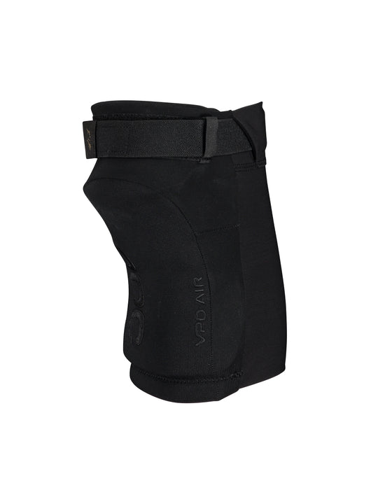 Ochraniacze na kolana POC VPD AIR KNEE FABIO ED - czarny - Ochraniacz - Adventure Sports
Ochraniacze na kolana POC VPD AIR KNEE FABIO ED - czarny - Ochraniacz - Adventure Sports