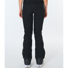 Spodnie Rip Curl SLINKY SNOW PANT - Adventure Sports
Spodnie Rip Curl SLINKY SNOW PANT - Adventure Sports