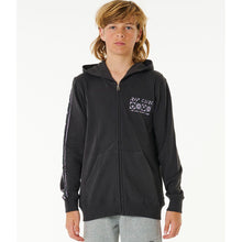 Bluza chłopięca RIP CURL Pure Surfâ Z/T Hood- Boy czarny - Adventure Sports
Bluza chłopięca RIP CURL Pure Surfâ Z/T Hood- Boy czarny - Adventure Sports