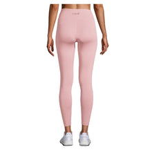 Legginsy CASALL Overlap High Waist Tights różowy - Adventure Sports
Legginsy CASALL Overlap High Waist Tights różowy - Adventure Sports