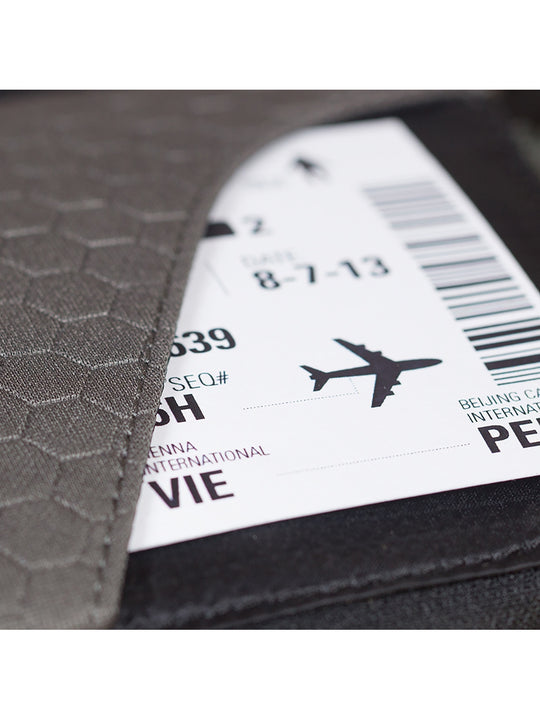 PORTFEL OSPREY DOCUMENT ZIP WALLET - TU - Portfel - Adventure Sports
PORTFEL OSPREY DOCUMENT ZIP WALLET - TU - Portfel - Adventure Sports