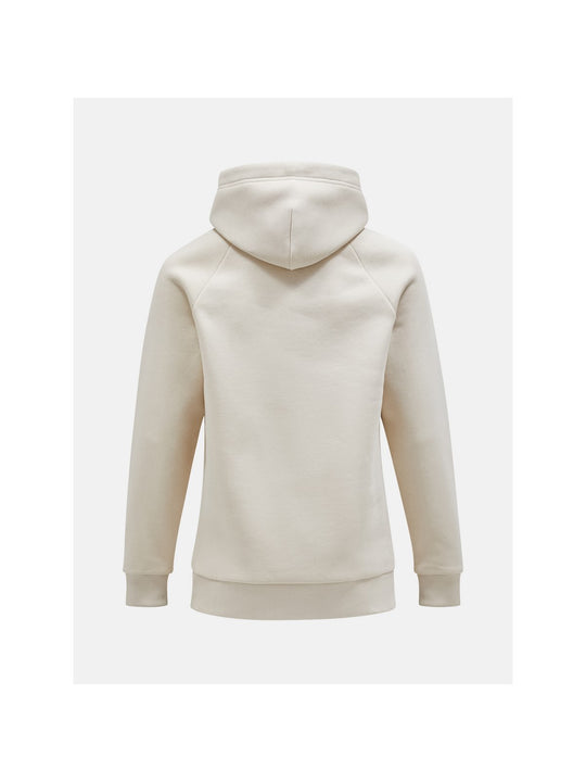 Bluza kangurka damska Peak Performance M Original Hood beżowa - Adventure Sports
Bluza kangurka damska Peak Performance M Original Hood beżowa - Adventure Sports