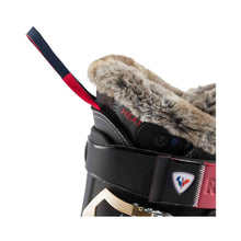 Buty Narciarskie ROSSIGNOL PURE PRO HEAT - NIGHT BLACK - Adventure Sports
Buty Narciarskie ROSSIGNOL PURE PRO HEAT - NIGHT BLACK - Adventure Sports