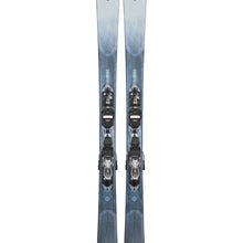 Narty ROSSIGNOL EXPERIENCE W 80 CA + wiązania LOOK Xpress 11 GW - Adventure Sports
Narty ROSSIGNOL EXPERIENCE W 80 CA + wiązania LOOK Xpress 11 GW - Adventure Sports