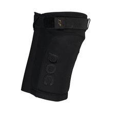 Ochraniacze na kolana POC VPD AIR KNEE FABIO ED - czarny - Ochraniacz - Adventure Sports
Ochraniacze na kolana POC VPD AIR KNEE FABIO ED - czarny - Ochraniacz - Adventure Sports