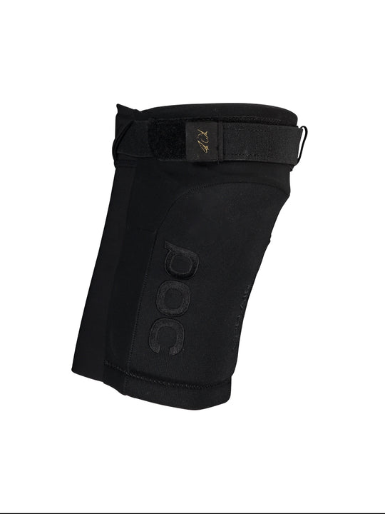 Ochraniacze na kolana POC VPD AIR KNEE FABIO ED - czarny - Ochraniacz - Adventure Sports
Ochraniacze na kolana POC VPD AIR KNEE FABIO ED - czarny - Ochraniacz - Adventure Sports