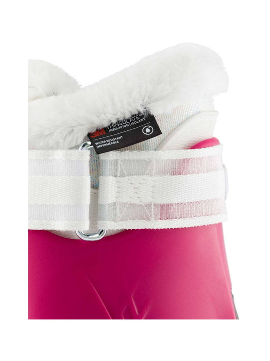 Buty Narciarskie ROSSIGNOL ALLTRACK 70 W - RASPBERRY - Adventure Sports
Buty Narciarskie ROSSIGNOL ALLTRACK 70 W - RASPBERRY - Adventure Sports
