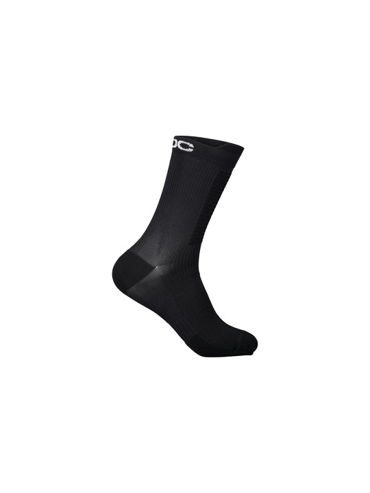 Skarpety rowerowe POC Lithe Mtb Sock Mid czarny - Adventure Sports
Skarpety rowerowe POC Lithe Mtb Sock Mid czarny - Adventure Sports