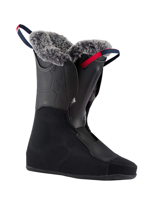 Buty Narciarskie ROSSIGNOL PURE PRO 90 - WHITE GREY - Adventure Sports
Buty Narciarskie ROSSIGNOL PURE PRO 90 - WHITE GREY - Adventure Sports