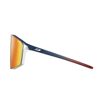 Okulary fotochromowe Julbo Edge - niebieski/biały/czerwony | Reactiv Light Amplifier cat 1-3 + Spectron - L
Okulary fotochromowe Julbo Edge - niebieski/biały/czerwony | Reactiv Light Amplifier cat 1-3 + Spectron - L