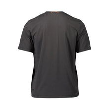 Koszulka rowerowa POC W’s Ultra Tee szary - Adventure Sports
Koszulka rowerowa POC W’s Ultra Tee szary - Adventure Sports