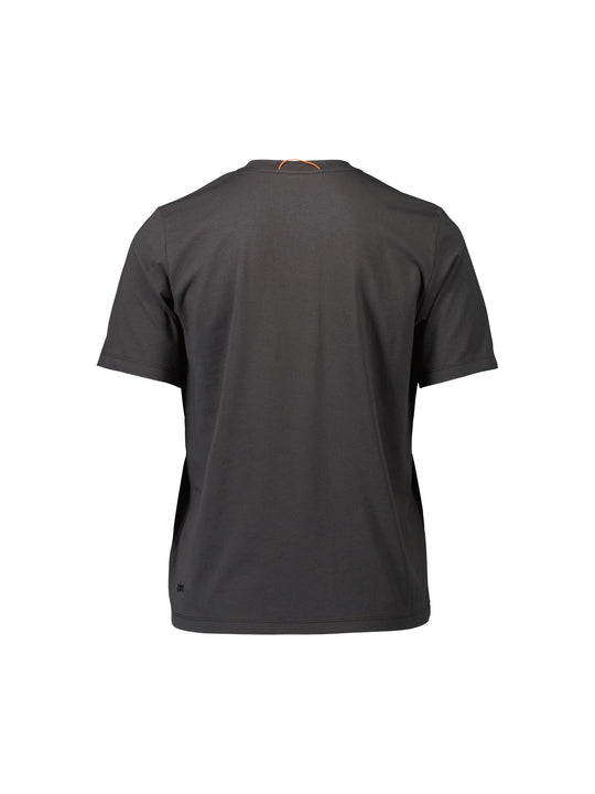 Koszulka rowerowa POC W’s Ultra Tee szary - Adventure Sports
Koszulka rowerowa POC W’s Ultra Tee szary - Adventure Sports