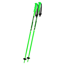Kije narciarskie KOMPERDELL Evergreen zielone - Adventure Sports
Kije narciarskie KOMPERDELL Evergreen zielone - Adventure Sports
