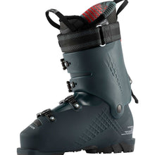 Buty Narciarskie ROSSIGNOL ALLTRACK PRO 120 - DEEP BLUE - Adventure Sports
Buty Narciarskie ROSSIGNOL ALLTRACK PRO 120 - DEEP BLUE - Adventure Sports