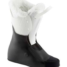 Buty Narciarskie ROSSIGNOL ALLTRACK 70 W - RASPBERRY - Adventure Sports
Buty Narciarskie ROSSIGNOL ALLTRACK 70 W - RASPBERRY - Adventure Sports
