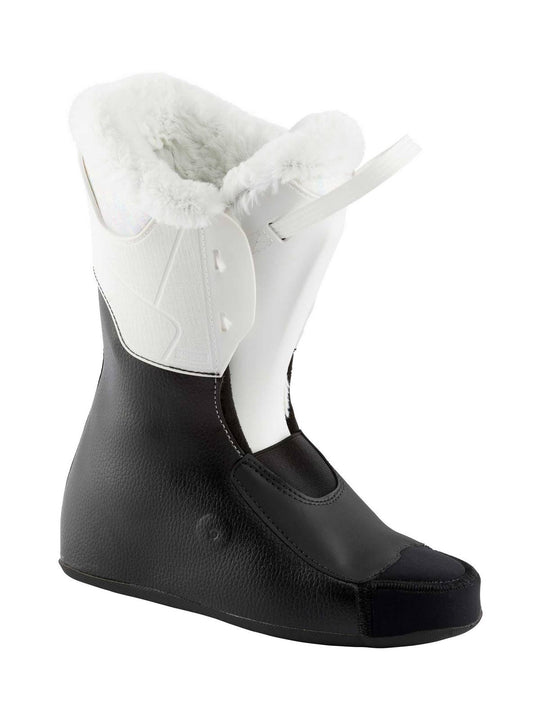 Buty Narciarskie ROSSIGNOL ALLTRACK 70 W - RASPBERRY - Adventure Sports
Buty Narciarskie ROSSIGNOL ALLTRACK 70 W - RASPBERRY - Adventure Sports