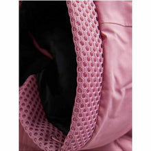 Kurtka narciarska Peak Performance W Blackfire Jacket różowy - Adventure Sports
Kurtka narciarska Peak Performance W Blackfire Jacket różowy - Adventure Sports