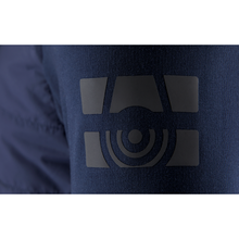 Kurtka SAIL RACING RACE TECH HYBRID ZIP JACKET granatowa - Adventure Sports
Kurtka SAIL RACING RACE TECH HYBRID ZIP JACKET granatowa - Adventure Sports