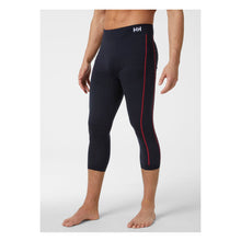 Legginsy termiczne męskie Helly Hansen H1 Pro Lifa Merino 3/4 Pant granatowy - Adventure Sports
Legginsy termiczne męskie Helly Hansen H1 Pro Lifa Merino 3/4 Pant granatowy - Adventure Sports