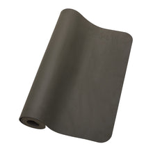 Mata do ćwiczeń CASALL Exercise mat Balance 4mm PVC free zielony - TU - Akcesoria - Adventure Sports
Mata do ćwiczeń CASALL Exercise mat Balance 4mm PVC free zielony - TU - Akcesoria - Adventure Sports