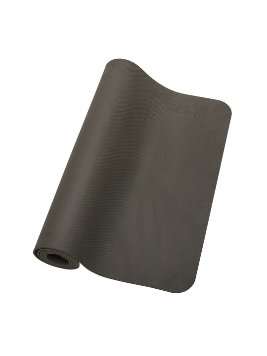 Mata do ćwiczeń CASALL Exercise mat Balance 4mm PVC free zielony - TU - Akcesoria - Adventure Sports
Mata do ćwiczeń CASALL Exercise mat Balance 4mm PVC free zielony - TU - Akcesoria - Adventure Sports