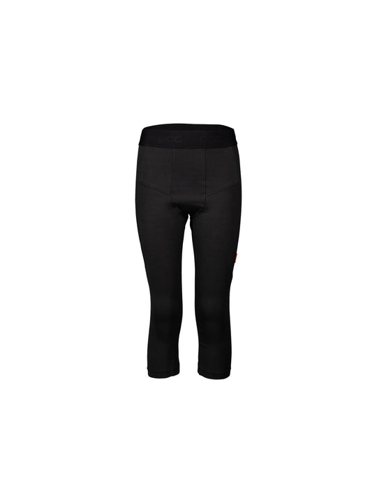 Legginsy Narciarskie POC BASE ARMOR TIGHTS JR - Adventure Sports
Legginsy Narciarskie POC BASE ARMOR TIGHTS JR - Adventure Sports
