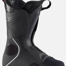 Buty narciarskie ROSSIGNOL HI-SPEED ELITE 130 Carbon LV GW - czarny - Narciarskie - Adventure Sports
Buty narciarskie ROSSIGNOL HI-SPEED ELITE 130 Carbon LV GW - czarny - Narciarskie - Adventure Sports
