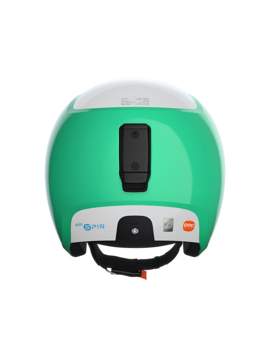 Kask Narciarski POC SKULL DURA COMP SPIN - narciarski - Adventure Sports
Kask Narciarski POC SKULL DURA COMP SPIN - narciarski - Adventure Sports