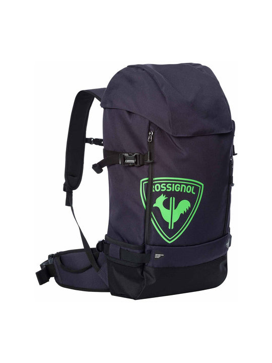 Plecak ROSSIGNOL OPSIDE 35L - TU - Adventure Sports
Plecak ROSSIGNOL OPSIDE 35L - TU - Adventure Sports