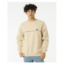 Bluza RIP CURL Archive Crew - Adventure Sports
Bluza RIP CURL Archive Crew - Adventure Sports