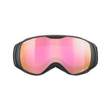 Gogle narciarskie JULBO Luna czarne fotochrom Cat 1-3 hi-contrast - TU - Adventure Sports
Gogle narciarskie JULBO Luna czarne fotochrom Cat 1-3 hi-contrast - TU - Adventure Sports