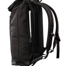 Plecak Helly Hansen Stockholm Backpack czarny - STD - Adventure Sports
Plecak Helly Hansen Stockholm Backpack czarny - STD - Adventure Sports