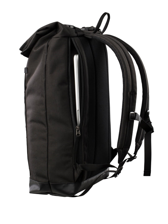 Plecak Helly Hansen Stockholm Backpack czarny - STD - Adventure Sports
Plecak Helly Hansen Stockholm Backpack czarny - STD - Adventure Sports