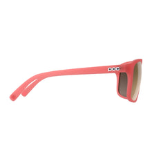 Okulary przeciwsłoneczne POC Will koralowy - TU - Adventure Sports
Okulary przeciwsłoneczne POC Will koralowy - TU - Adventure Sports