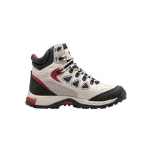 Buty trekkingowe męskie Helly Hansen Bergheim Ht Primaloft biały - sportowe - Adventure Sports
Buty trekkingowe męskie Helly Hansen Bergheim Ht Primaloft biały - sportowe - Adventure Sports