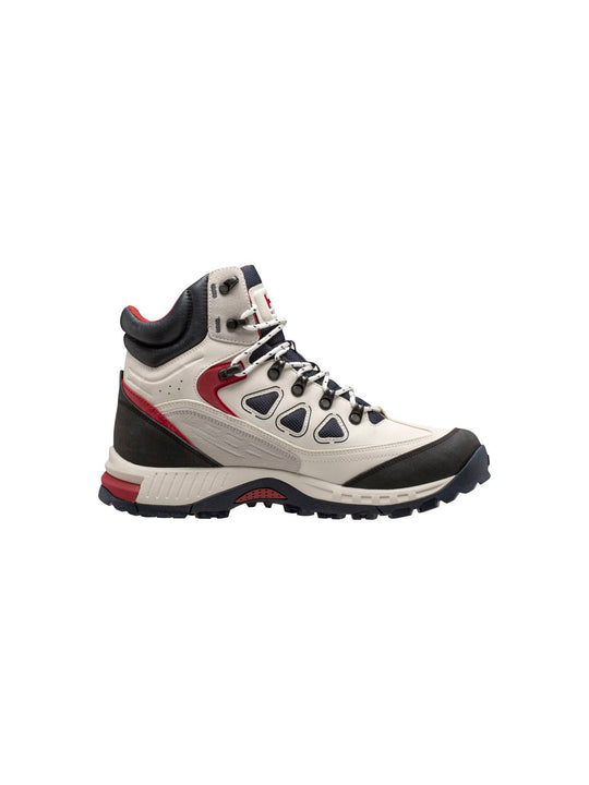 Buty trekkingowe męskie Helly Hansen Bergheim Ht Primaloft biały - sportowe - Adventure Sports
Buty trekkingowe męskie Helly Hansen Bergheim Ht Primaloft biały - sportowe - Adventure Sports