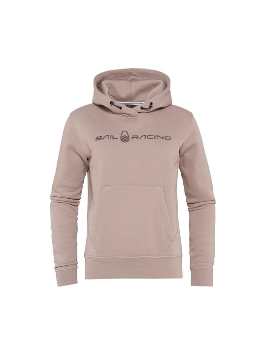 Bluza SAIL RACING W Gale Hood - brązowy - Adventure Sports
Bluza SAIL RACING W Gale Hood - brązowy - Adventure Sports