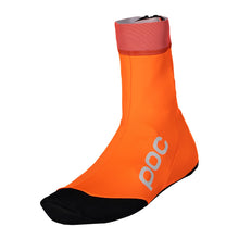 Ochraniacze na buty POC Thermal Bootie pomarańczowy - Ochraniacz - Adventure Sports
Ochraniacze na buty POC Thermal Bootie pomarańczowy - Ochraniacz - Adventure Sports